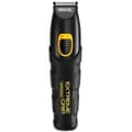 Miniatyrbild 1 av 6: Skäggtrimmer - WAHL - Extreme Grip Advanced - 240 V - 240 min - Svart