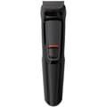 Pikkukuva 2 / 4: Philips Multigroom Series 3000 MG3710 Langaton Trimmeri