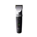 Miniatyrbild 2 av 4: PANASONIC ER1512 Professionell Klippmaskin - X-Taper Blad - Precis och smidig klippning - 70 minuters batteritid