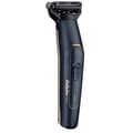 Miniatyrbillede 1 af 6: Kropstrimmer - BaByliss - BG120E - Ledningsfri, 3 klippeguider, 100% vandtæt