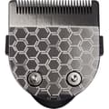 Miniatyrbillede 5 af 6: BABYLISS MT727E MULTIFUNKTIONS PLÆNSEKLÆDER / 10 I 1 KULSTIL