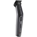 Miniatyrbillede 2 af 6: BABYLISS MT727E MULTIFUNKTIONS PLÆNSEKLÆDER / 10 I 1 KULSTIL