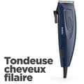 Pikkukuva 2 / 6: BABYLISS-hiustenleikkuri E695E - sininen
