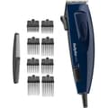 Pikkukuva 1 / 6: BABYLISS-hiustenleikkuri E695E - sininen