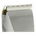 Miniatyrbild 4 av 5: Hårtrimmer Haeger HC-WR3.007B