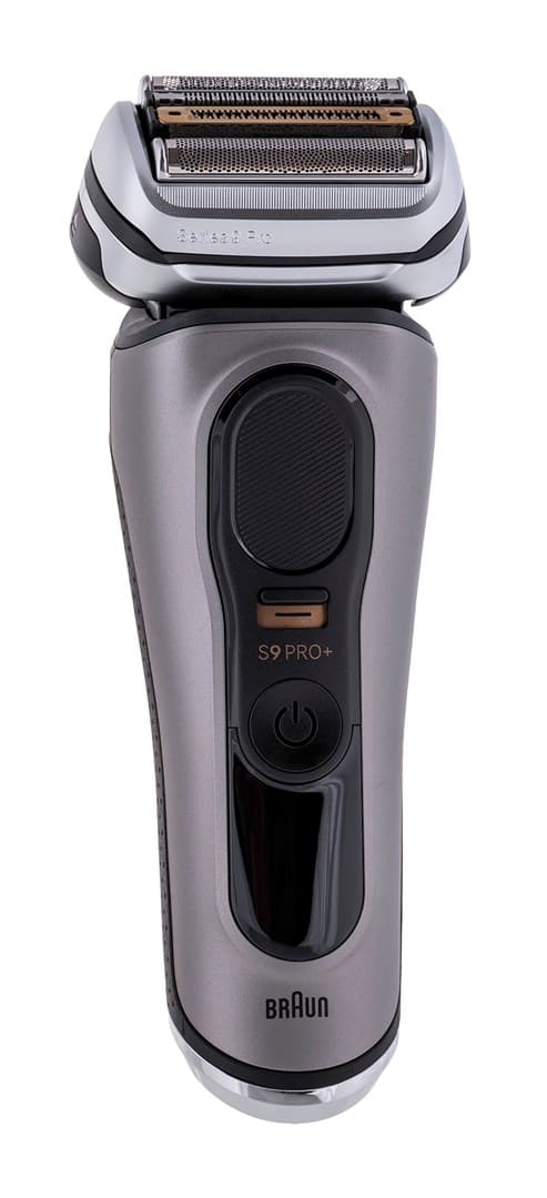 Golarka elektryczna Braun 9515s Series 9 Pro+