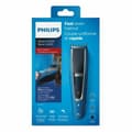 Miniatyrbild 2 av 3: Sladdlös Trimmer Philips 1145579