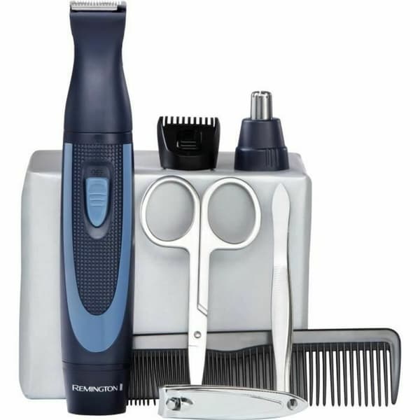 Rakapparat Remington