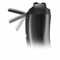 Miniatyrbild 4 av 6: Hårtrimmer Remington