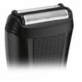 Miniatyrbild 5 av 6: Hårtrimmer Remington
