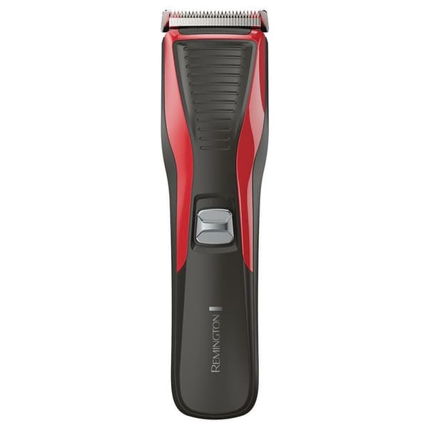 Hårklipper Remington HC5100