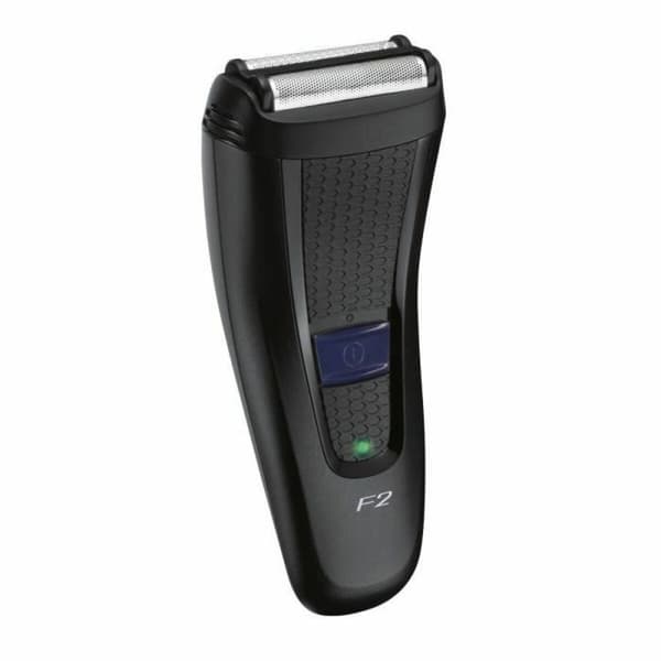Hårklippere Remington