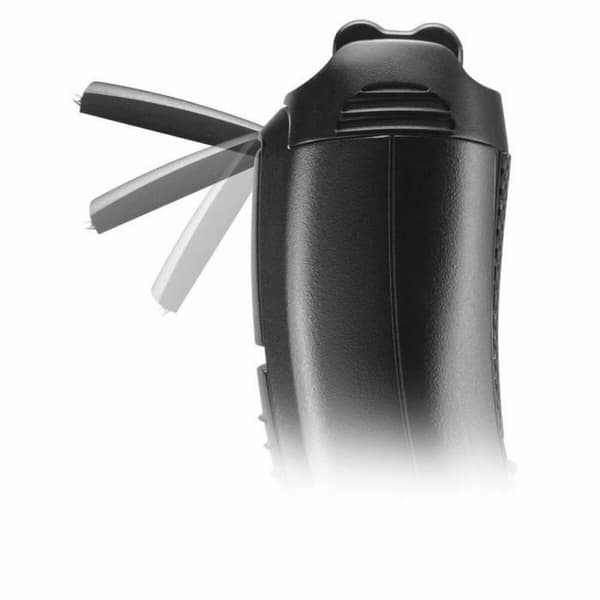 Hårklippere Remington