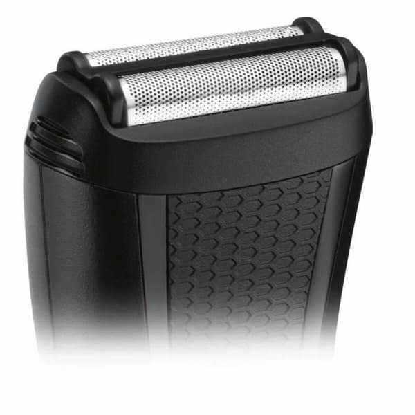 Hårklippere Remington