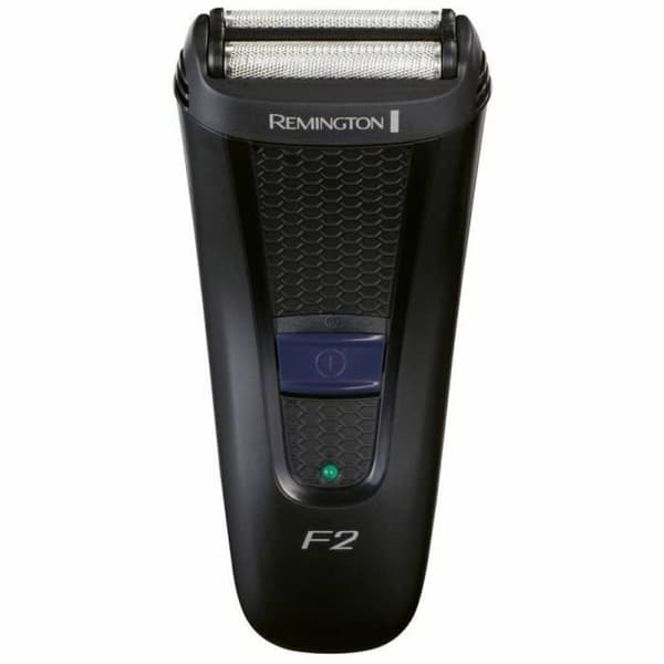 Hårklippere Remington