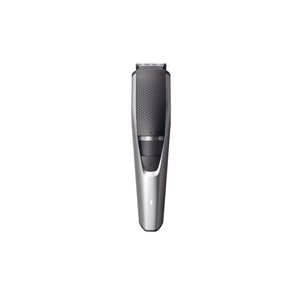 Philips BT3239 15 Skäggtrimmer serie 3000 SVART GRÅ herrtrimmer