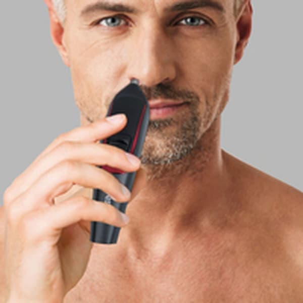 Manuell rakhyvel UFESA GK6950