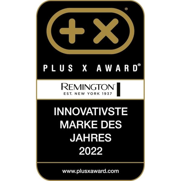 Hiustenkuivaaja Remington