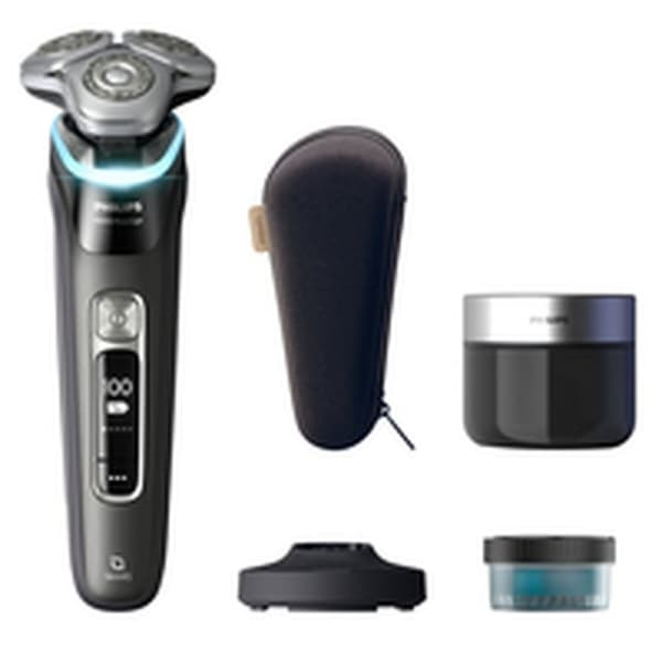 Hårtrimmer Philips XP9200/30 I9000