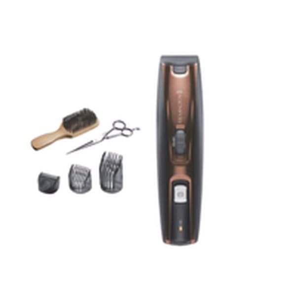 Hårtrimmer/Shaver Remington
