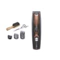 Miniatyrbillede 5 af 11: Hårtrimmer/Shaver Remington