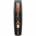 Miniatyrbillede 1 af 11: Hårtrimmer/Shaver Remington
