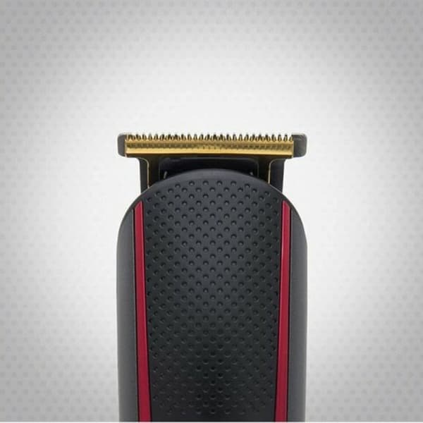 Manuell barbermaskin UFESA GK6950