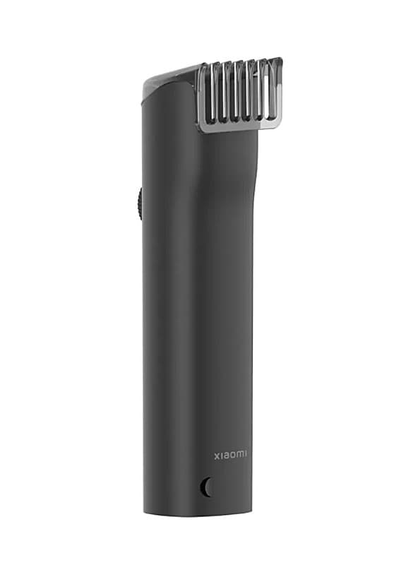 BALLARINI CAPRERA Paista paistinpannu 28 cm vaaleanpunainen