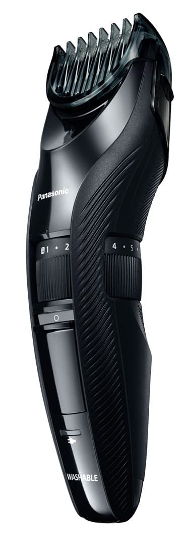 Pizzaugn TEESA SUPREME, 1200 W, 32 cm, fönster, uttagbar sten, dubbel värmekontroll
