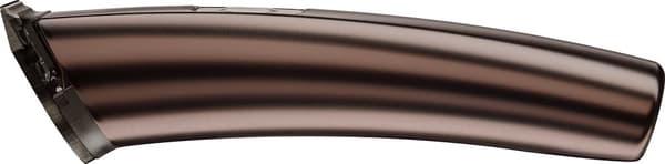 Måttband 7,5 mm/25 mm