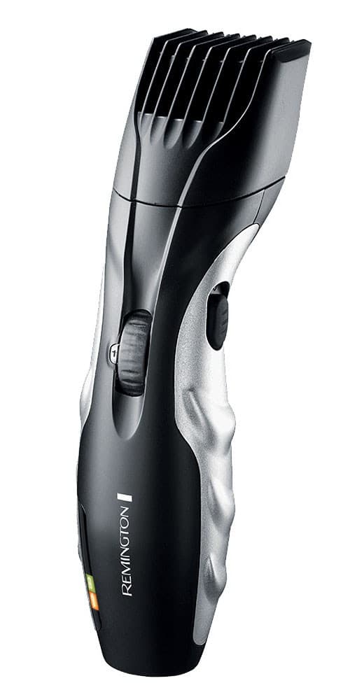 Remington MB320C skäggtrimmer