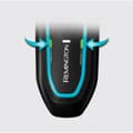 Miniatyrbild 6 av 11: Elektrisk rakapparat Remington R6 STYLE AQUA WET&DRY R6000