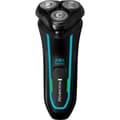 Miniatyrbild 1 av 11: Elektrisk rakapparat Remington R6 STYLE AQUA WET&DRY R6000