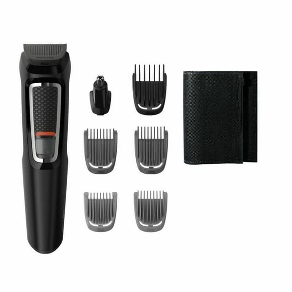 Hårtrimmer/ Rakapparat Philips MG3720/15
