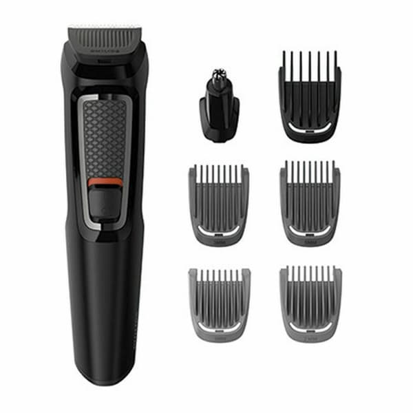 Hårtrimmer/ Rakapparat Philips MG3720/15