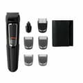 Miniatyrbilde 3 av 4: Hårklippere/Barbermaskin Philips MG3720/15