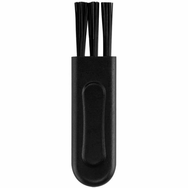 Hårtrimmer for Nese og Øre Orbegozo NO 3100
