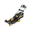 Miniatyrbild 4 av 6: FlexVolt sladdlös push-klippare - 54V - DEWALT - 53 cm - Utan batteri - DCMWP500N-XJ