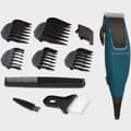 Miniatyrbild 2 av 4: Hårtrimmer/ Rakapparat Remington HC5020