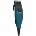 Miniatyrbild 1 av 4: Hårtrimmer/ Rakapparat Remington HC5020