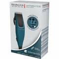 Miniatyrbillede 4 af 4: Hårtrimmer/Shaver Remington HC5020
