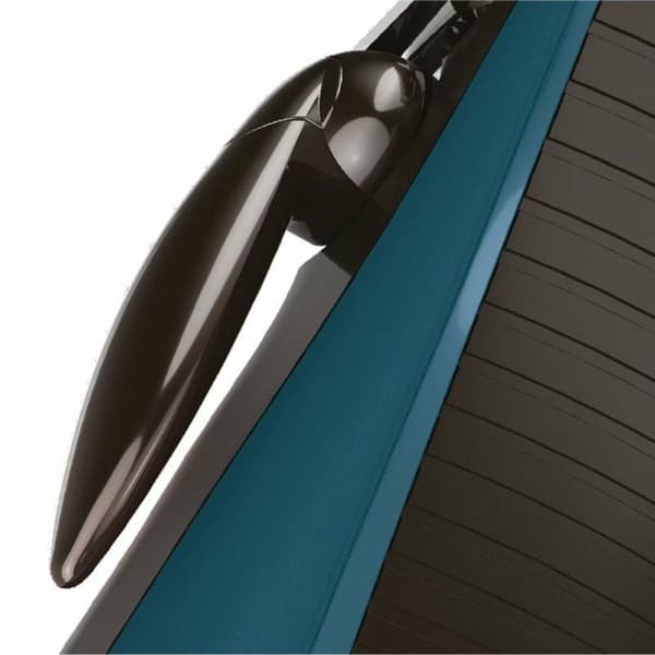 Hiustenleikkuri/partakone Remington HC5020