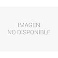 Miniatyrbild 3 av 3: Hårtrimmer Philips BT3239/15 (2 antal)