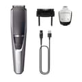 Miniatyrbild 1 av 3: Hårtrimmer Philips BT3239/15 (2 antal)