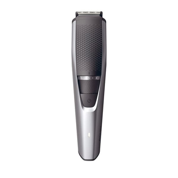 Hårklippere Philips BT3239/15 (2 enheter)