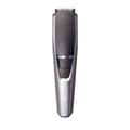 Miniatyrbilde 2 av 3: Hårklippere Philips BT3239/15 (2 enheter)