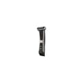 Miniatyrbild 4 av 4: PHILIPS BG7025/15 Series 7000 4D Body Trimmer - Vattentät