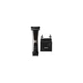 Miniatyrbild 2 av 4: PHILIPS BG7025/15 Series 7000 4D Body Trimmer - Vattentät