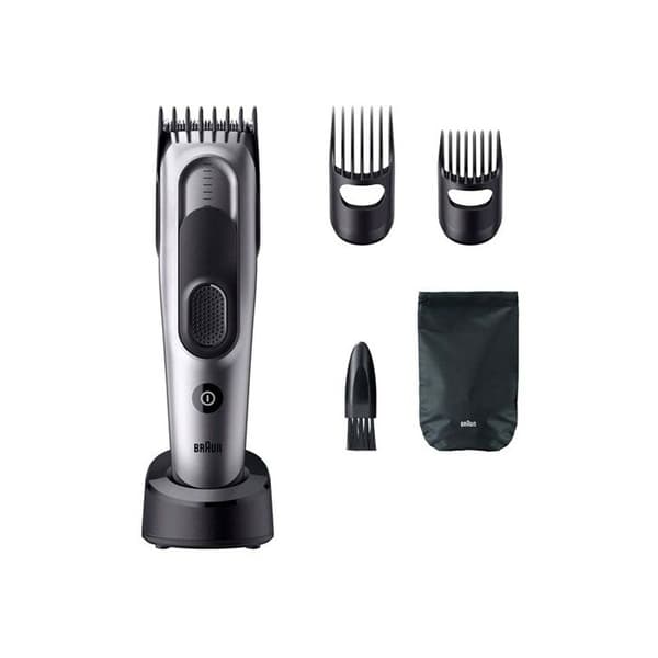 Tondeuse för män Braun HC7590