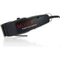 Miniatyrbild 1 av 4: Moser 1400 Professional Cutting Trimmer - Svart - Längdinställningar 0,1-3 mm - Tillbehör ingår